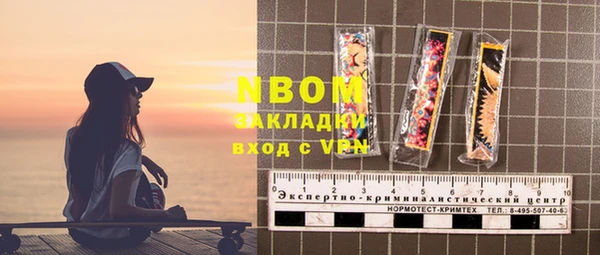 шишки Арсеньев