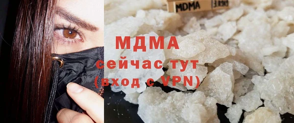 шишки Арсеньев