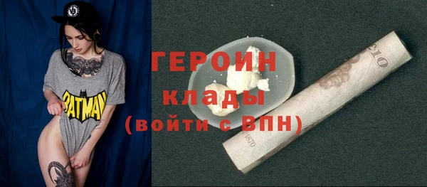 шишки Арсеньев